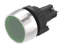 EAO K14-131.121081