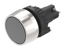 EAO K14-271.122120