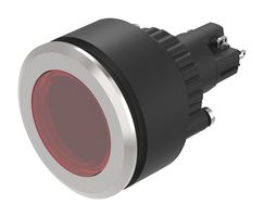 EAO K14-271.222101