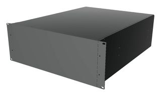 HAMMOND RM4U1922SBK