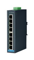 ADVANTECH EKI-2528DI-AE