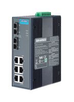 ADVANTECH EKI-2728MI-BE