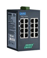 ADVANTECH EKI-5526I-PN-AE