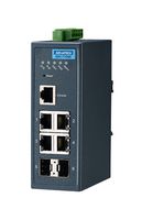 ADVANTECH EKI-7706E-2FI-AE