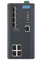 ADVANTECH EKI-7708G-4FI-AE