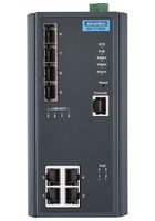 ADVANTECH EKI-7708G-4FPI-AE