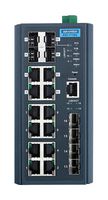 ADVANTECH EKI-7716G-4F4CI-AE