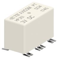 AXICOM - TE CONNECTIVITY 1462051-1