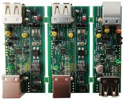 ANALOG DEVICES MAX22505EVKIT#
