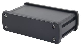 MULTICOMP PRO MC002190