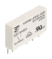 TE CONNECTIVITY - SCHRACK 4-1393236-3