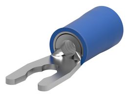 AMP - TE CONNECTIVITY 52935
