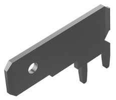 AMP - TE CONNECTIVITY 63951-1