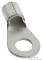 AMP - TE CONNECTIVITY 8-640917-1 Terminal Tipo Faston, Serie PIDG Faston 187, Hembra de Desconexión Rápida, 4.75mm x 0.51mm