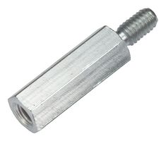 WURTH ELEKTRONIK 971650321