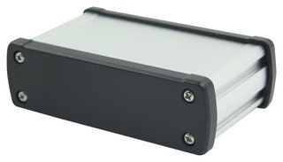 MULTICOMP PRO MC002153