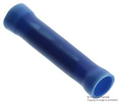 AMP - TE CONNECTIVITY 34071
