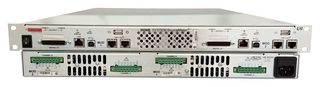 2606B - Medidor Fuente/ Unidad, Serie 2600B, Current/Voltage Measure, Current/Voltage Source, 20.2 W