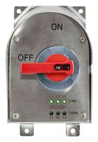 HUBBELL WIRING DEVICES HBLDS3SSRP