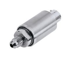 PX5000-MV Series High Shock and Vibration Pressure Transducers