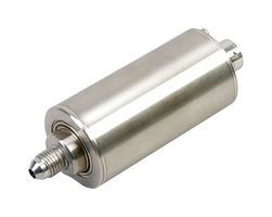 OMEGA PX5500L1-100A5E Pressure Transmitter, Absolute, AS5205/MS33656-4, 0 psi, 100 psi, 1/4"