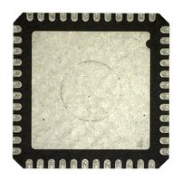 STMICROELECTRONICS STM32WB15CCU6