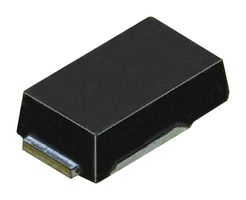 VISHAY ESH2PB-M3/84A