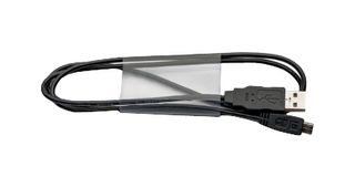 XSENS XS-CA-USB