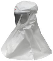 3M S-403L-20 HOOD
