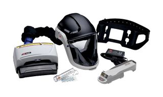 3M TR-600-HIK