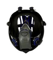 3M FF-403