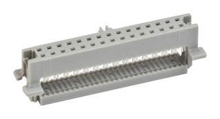 3M 45110-010030