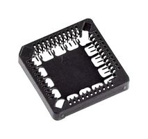 3M 8444-21B1-RK-TP