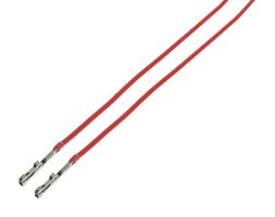 MOLEX 217790-2123