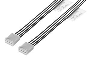 MOLEX 217796-1043