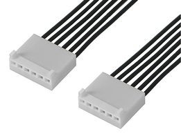 MOLEX 217796-1062