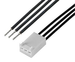 MOLEX 217797-1032