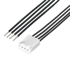 MOLEX 217797-1042