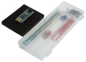 MULTICOMP PRO EK307 PACK
