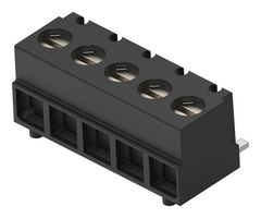 TE CONNECTIVITY 2383945-5