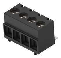 TE CONNECTIVITY 2383945-4