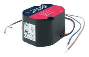 TRACO POWER TMW 36-124