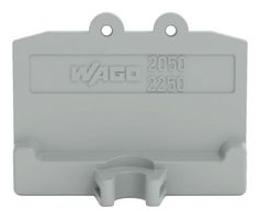 WAGO 2050-0381