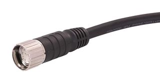 HARTING 21373500C71100