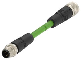 TE CONNECTIVITY TAD14541111-020