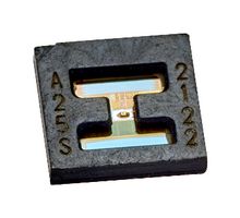 BROADCOM AR25-A18T