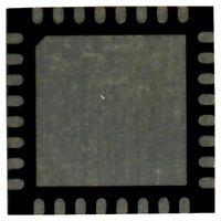 FTDI FT245RNQ-REEL