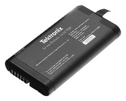 TEKTRONIX TEKBAT-01