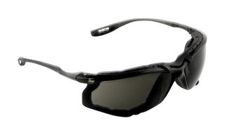 3M 7000128260
