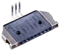 GLENAIR 171-004-7P-.125-CL